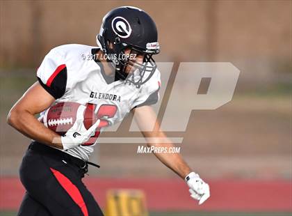Thumbnail 1 in Glendora @ Charter Oak photogallery.