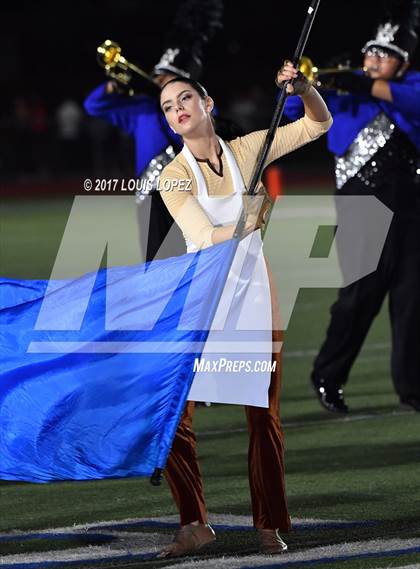 Thumbnail 1 in Glendora @ Charter Oak photogallery.