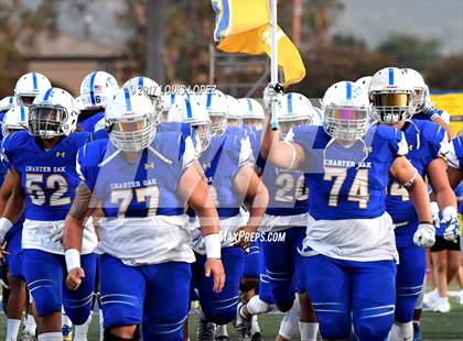 Thumbnail 1 in Glendora @ Charter Oak photogallery.