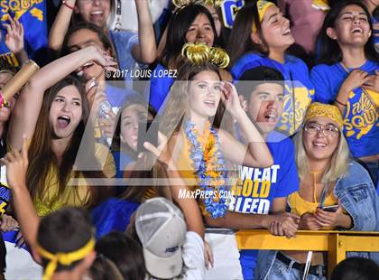 Thumbnail 3 in Glendora @ Charter Oak photogallery.