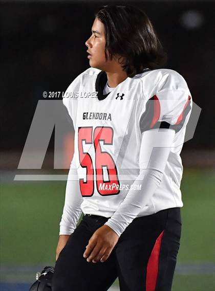Thumbnail 2 in Glendora @ Charter Oak photogallery.