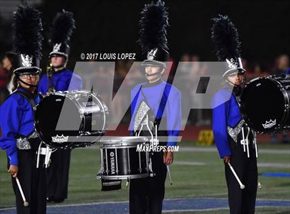 Thumbnail 2 in Glendora @ Charter Oak photogallery.