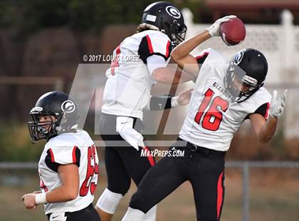 Thumbnail 3 in Glendora @ Charter Oak photogallery.