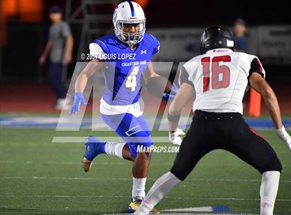 Thumbnail 2 in Glendora @ Charter Oak photogallery.