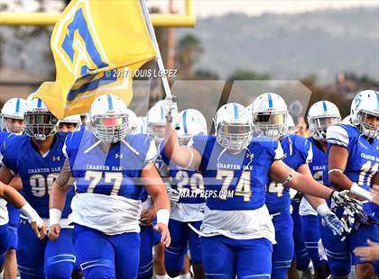 Thumbnail 2 in Glendora @ Charter Oak photogallery.