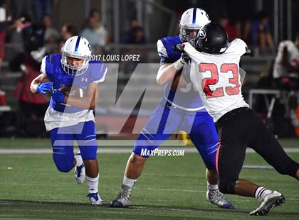 Thumbnail 3 in Glendora @ Charter Oak photogallery.