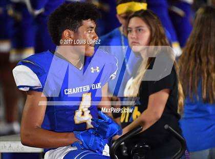 Thumbnail 2 in Glendora @ Charter Oak photogallery.
