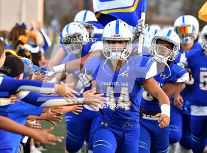 Thumbnail 2 in Glendora @ Charter Oak photogallery.