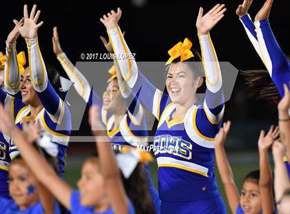 Thumbnail 2 in Glendora @ Charter Oak photogallery.