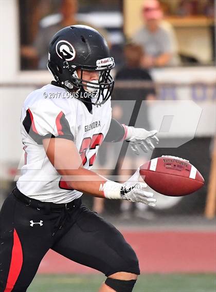 Thumbnail 1 in Glendora @ Charter Oak photogallery.