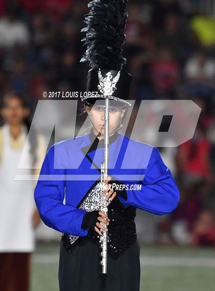 Thumbnail 1 in Glendora @ Charter Oak photogallery.