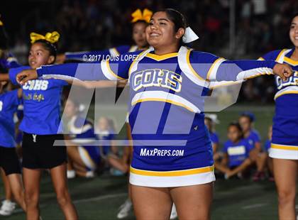 Thumbnail 2 in Glendora @ Charter Oak photogallery.