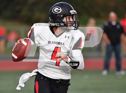 Thumbnail 3 in Glendora @ Charter Oak photogallery.