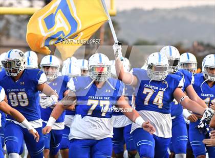 Thumbnail 1 in Glendora @ Charter Oak photogallery.
