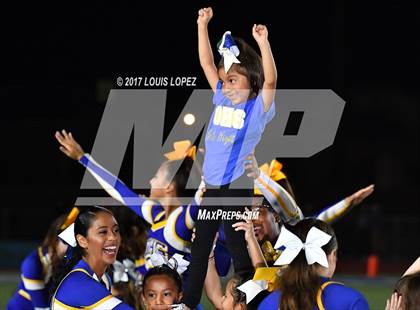 Thumbnail 2 in Glendora @ Charter Oak photogallery.