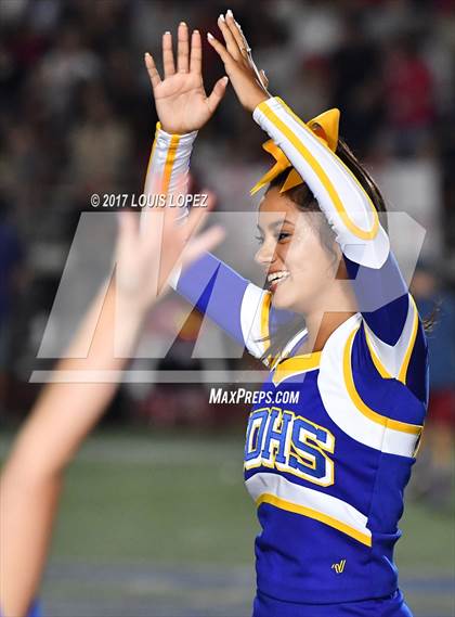 Thumbnail 1 in Glendora @ Charter Oak photogallery.
