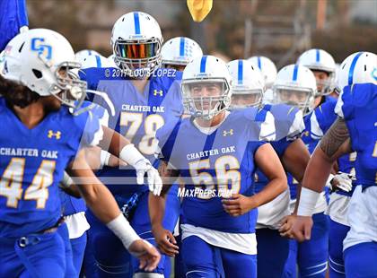 Thumbnail 3 in Glendora @ Charter Oak photogallery.