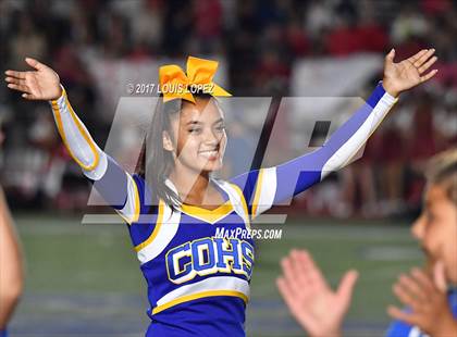 Thumbnail 3 in Glendora @ Charter Oak photogallery.