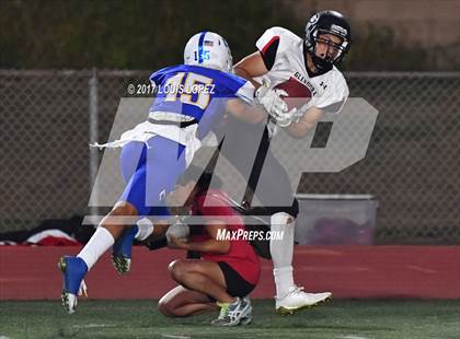 Thumbnail 3 in Glendora @ Charter Oak photogallery.