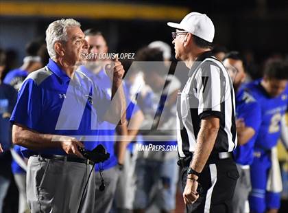 Thumbnail 1 in Glendora @ Charter Oak photogallery.