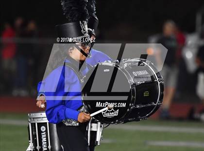Thumbnail 2 in Glendora @ Charter Oak photogallery.