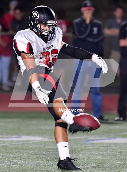 Thumbnail 2 in Glendora @ Charter Oak photogallery.