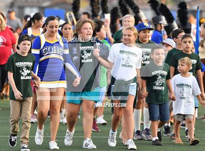 Thumbnail 1 in Glendora @ Charter Oak photogallery.