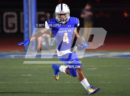 Thumbnail 3 in Glendora @ Charter Oak photogallery.