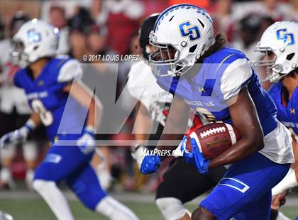 Thumbnail 1 in Glendora @ Charter Oak photogallery.