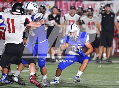 Thumbnail 3 in Glendora @ Charter Oak photogallery.