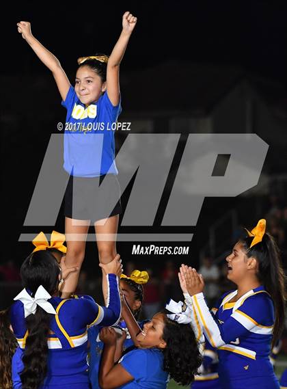 Thumbnail 3 in Glendora @ Charter Oak photogallery.