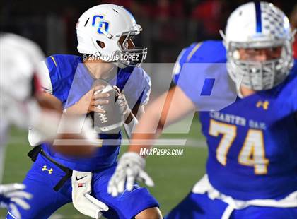 Thumbnail 2 in Glendora @ Charter Oak photogallery.