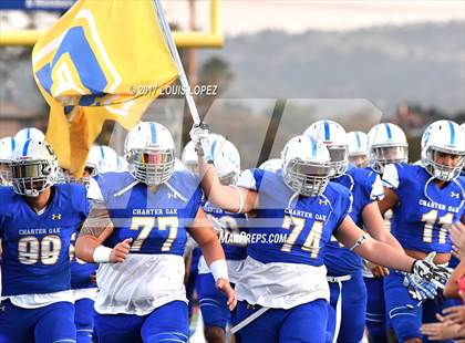 Thumbnail 3 in Glendora @ Charter Oak photogallery.
