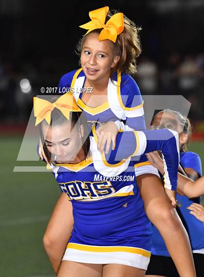 Thumbnail 2 in Glendora @ Charter Oak photogallery.