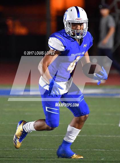Thumbnail 1 in Glendora @ Charter Oak photogallery.