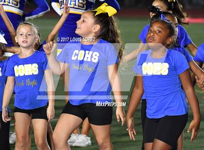 Thumbnail 2 in Glendora @ Charter Oak photogallery.