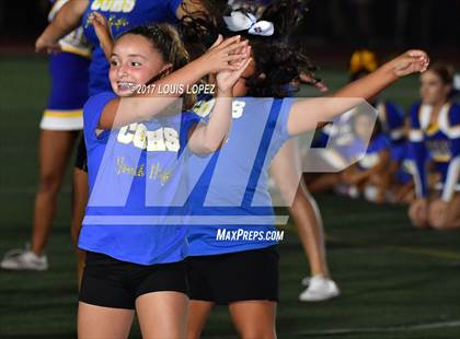 Thumbnail 1 in Glendora @ Charter Oak photogallery.