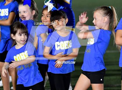 Thumbnail 1 in Glendora @ Charter Oak photogallery.