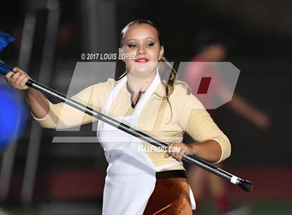 Thumbnail 1 in Glendora @ Charter Oak photogallery.