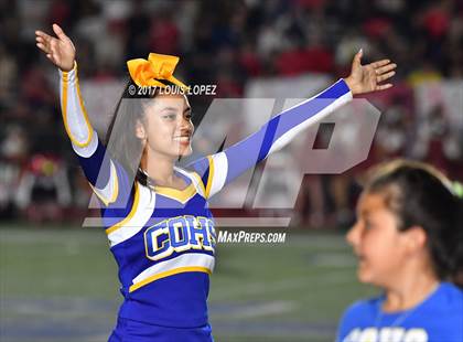 Thumbnail 2 in Glendora @ Charter Oak photogallery.