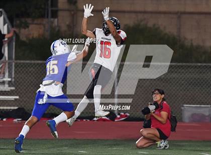 Thumbnail 2 in Glendora @ Charter Oak photogallery.