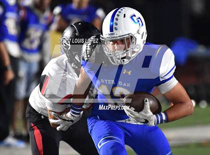 Thumbnail 2 in Glendora @ Charter Oak photogallery.