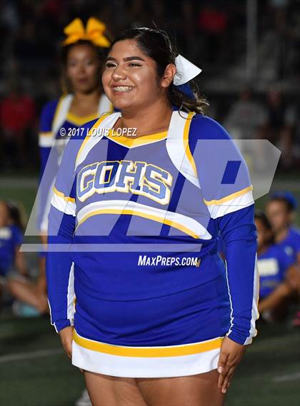 Thumbnail 3 in Glendora @ Charter Oak photogallery.