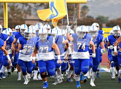 Thumbnail 1 in Glendora @ Charter Oak photogallery.