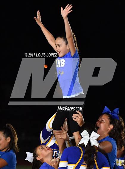 Thumbnail 1 in Glendora @ Charter Oak photogallery.