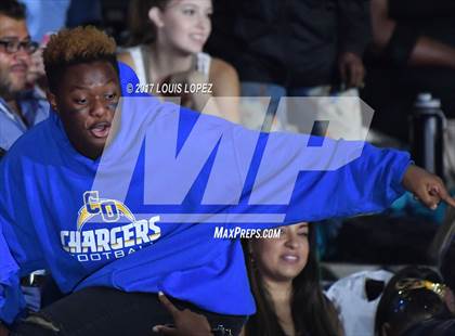 Thumbnail 3 in Glendora @ Charter Oak photogallery.