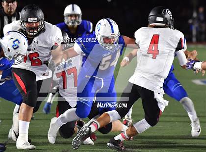 Thumbnail 2 in Glendora @ Charter Oak photogallery.