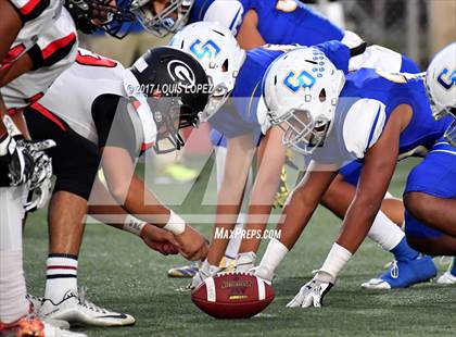 Thumbnail 3 in Glendora @ Charter Oak photogallery.
