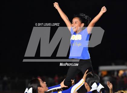 Thumbnail 3 in Glendora @ Charter Oak photogallery.