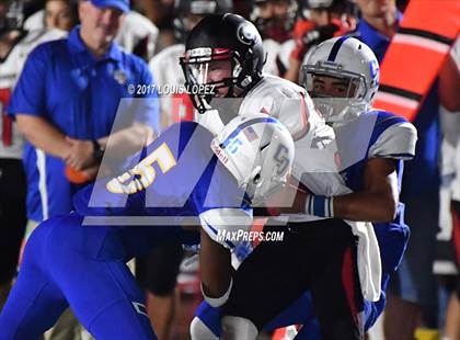 Thumbnail 3 in Glendora @ Charter Oak photogallery.